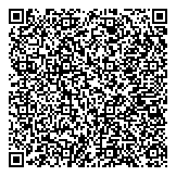QR код "Континент Экспресс"