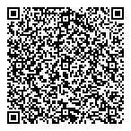 QR код "Cuba Libre"