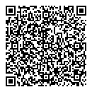 QR код "Auto-House"