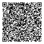 QR код "Голд лайн"
