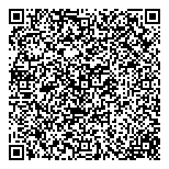 QR код "Ирида"