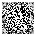 QR код "AUTOMAX"