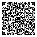 QR код "МАН"