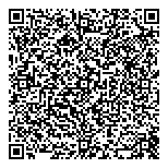 QR код "АВИАРОСТ"