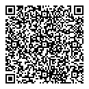 QR код "mBox24"