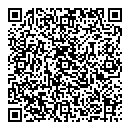 QR код "ZIPAUTO"