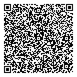 QR код "Люкс Тур"