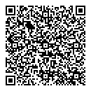 QR код "Салют"