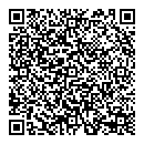 QR код "ZIPAUTO"