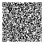 QR код "Tez Tour"