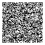 QR код "Клуб Арт Экстрим"