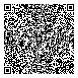 QR код "Мострансавто"