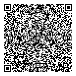 QR код "РУС-СКИ КЛУБ"