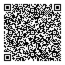 QR код "Восток"