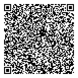 QR код "Ю-Терра"
