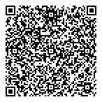 QR код "СтарТайм Тур"