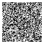 QR код "Реалити тревел"