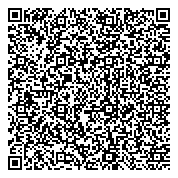 QR код "Межрайонный отдел судебных приставов по району Талнах г. Норильска"