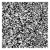 QR код "Ростехнадзор, Межрегиональное технологическое Управление Федеральной службы по экологическому"