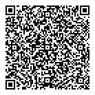 QR код "АСТ-ТУР"