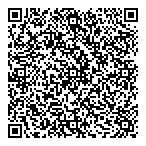 QR код "ANEX SHOP"