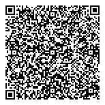 QR код "Тур-Навигатор"