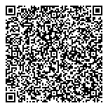 QR код "Участковый пункт полиции №14"