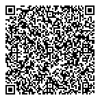 QR код "Эльдорадо-Рустур"