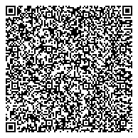 QR код "Следственный отдел Главного следственного Управления Следственного комитета РФ по Красноярскому краю"