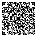 QR код "УФМС"