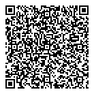QR код "УФК"