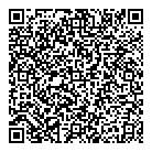 QR код "It Tour"