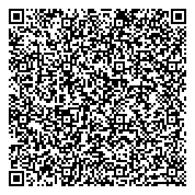 QR код "Местная общественная организация охотников и рыболовов г. Норильска"