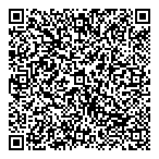 QR код "Чип-Топ"