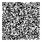 QR код "Радуга.ру"