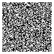 QR код "Местная общественная организация поддержки греческой культуры в г. Норильске"