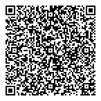 QR код "3 Sails Plus"