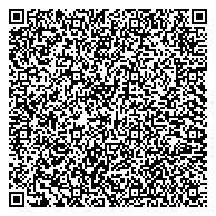 QR код "Росреестр, Управление Федеральной службы государственной регистрации, кадастра и картографии"