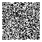 QR код "Альфа-Альянс"