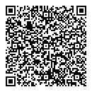 QR код "Европа"