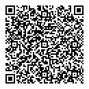 QR код "Ремо"