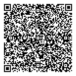 QR код "Чартекс-авиа"