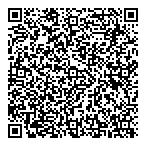 QR код "Браво-тур 3000"