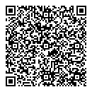 QR код "Старт"