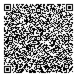 QR код "Лаки Трэвэл"