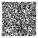 QR код "Дом Восходящего Солнца"