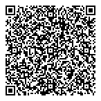 QR код "Вамана Тур"
