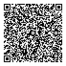 QR код "Itour"