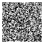 QR код "Ультратур"