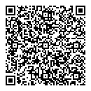 QR код "BeerЛога"